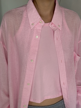  bada boxy summer shirt
