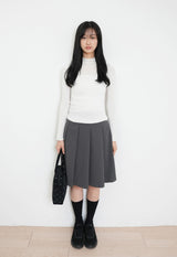 Milk bag - Black