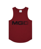 MGD タンクトップ