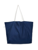 000design Park Bag / Navy