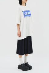 Blue Oasis Top (3color)