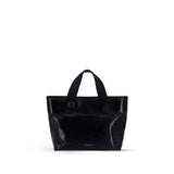 GRESS MINI