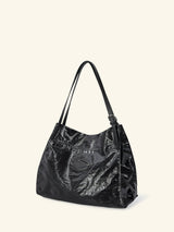 Lamsey Light Shoulder