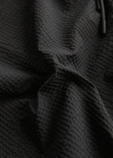 KP ICE HALF PANTS