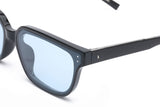 LENTO Cs3