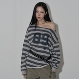 st star mtm (grey)