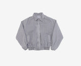 Vivni jacket