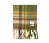 [LAN ARCHIVE] Gentle Bold Check muffler