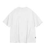 ジュリエットクローバー半袖Tシャツ