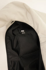 Pillow(Cream)