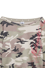 ey カモ mtm (pink)