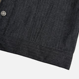 Fort denim tracker jacket