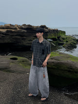 Misty Moose Balloon Banding Pants (3 Colors)