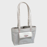 Promenade WHITE