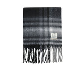 [LAN ARCHIVE] Gentle Bold Check muffler