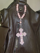 Holy Keyring_3 Colors