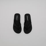 CHUBASCO OLA COL2019 BLACK