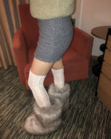 ボルブークレスリムシェルパショートパンツ