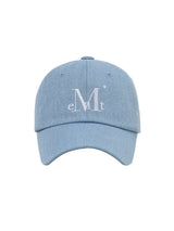 【企画限定価格】 MUCENT ボールキャップ