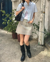 Cindy shirts