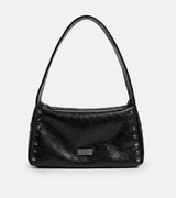 25FW★ [ EEUN MADE ] NOCT Shoulder Bag