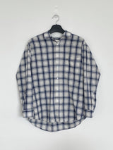 Glane shirts
