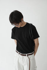 シームレスTシャツ