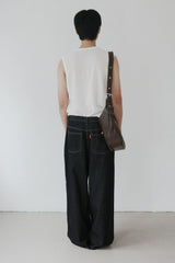 noon cross bag