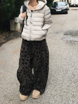 [Planning] Soap Light Down Lightweight Padding Jacket (4c)