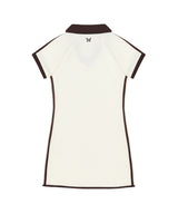 [NF] ROTI LINE JERSEY ONE-PIECE_(IVORY)_F24QD876