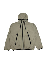 No.1373 A hood windbreaker JK (5color)