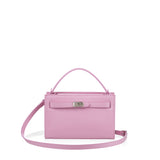 Lauren Bag