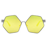 HEXオノ