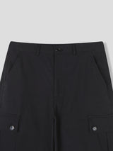 Diiv Cargo Bermuda Pants