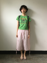 シティカーゴバミューダパンツ(3color)