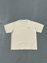 9090×pH-1 King Logo Tee