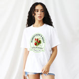 PWM-035 STRAWBERRY