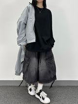 basic long-sleeve