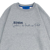 ANOTHER POINT MTM Tシャツ（ユニセックス）_SYF2TS02MG