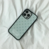 スノウ ドット アール Grey