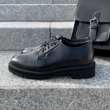 900 Derby Shoes