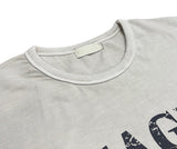 リーグイーグルスショートスリーブTシャツ