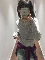 Wild Flora Hoodie (3color)