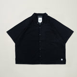 Explorer Comfy Shirt