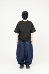 ラプレン半袖Tシャツ