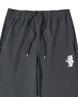 26SS BASIC AC BEAR PANTS