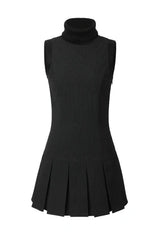 Kayla dress