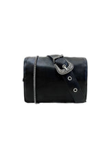 WESTERN BELT BAG
