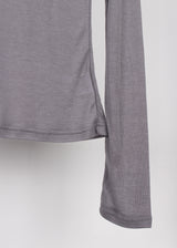 WANT LONG SLEEVE TEE