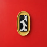 [Dalmatian] Bumper Case